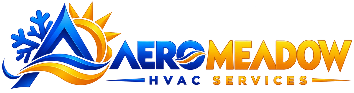 Aero Meadow HVAC Services